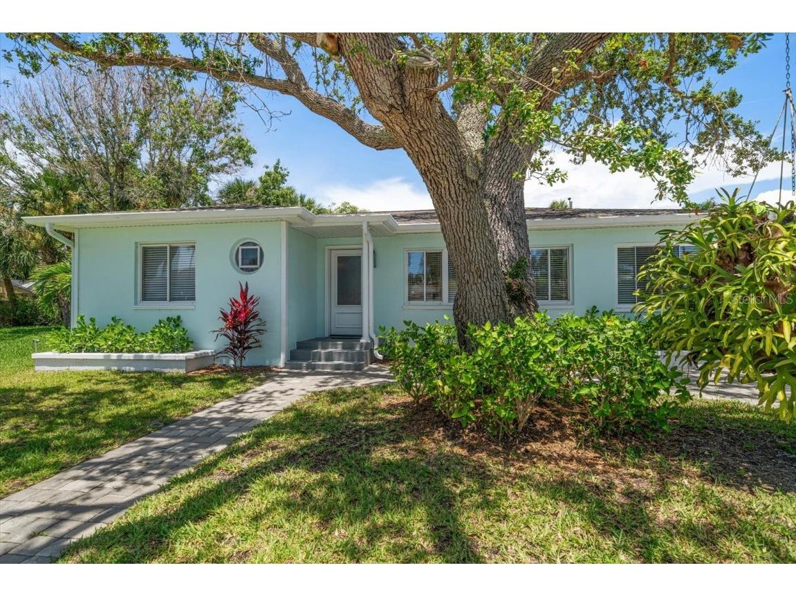 745 Bruce Avenue Clearwater Beach FL 33767 TB8401585 image41