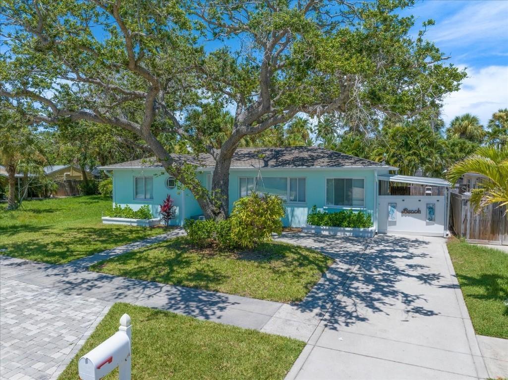 745 Bruce Avenue Clearwater Beach FL 33767 TB8401585 image42