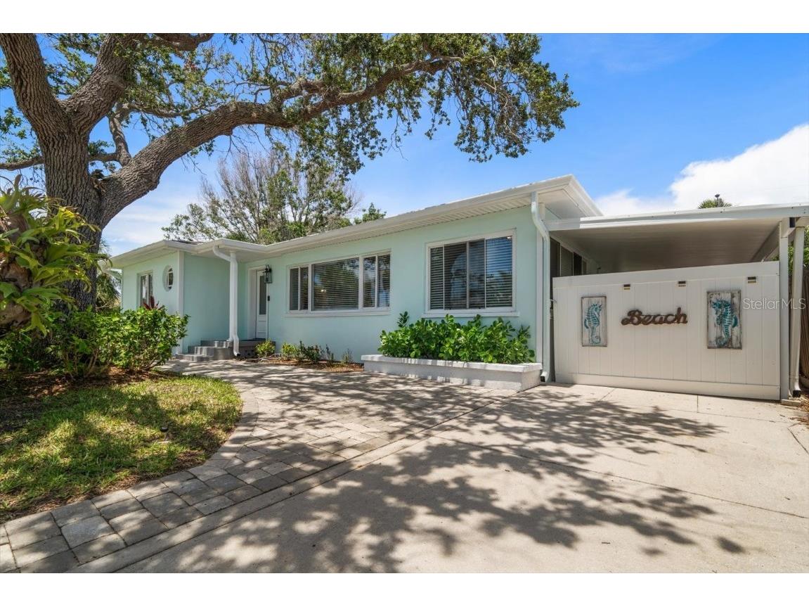 745 Bruce Avenue Clearwater Beach FL 33767 TB8401585 image43