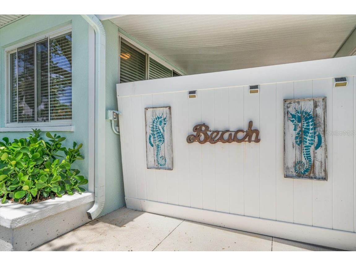 745 Bruce Avenue Clearwater Beach FL 33767 TB8401585 image44