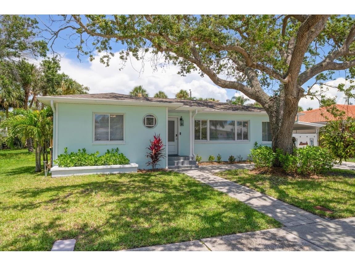 745 Bruce Avenue Clearwater Beach FL 33767 TB8401585 image45