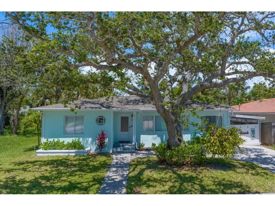 745 Bruce Avenue Clearwater Beach FL 33767 TB8401585 image46