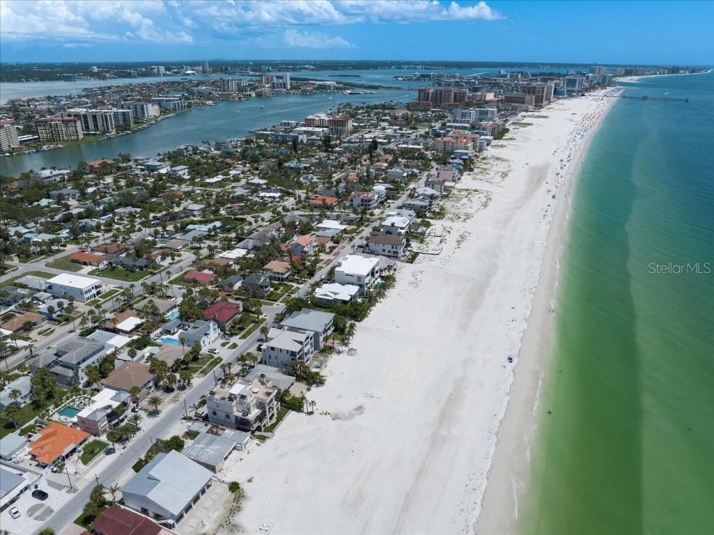 745 Bruce Avenue Clearwater Beach FL 33767 TB8401585 image47