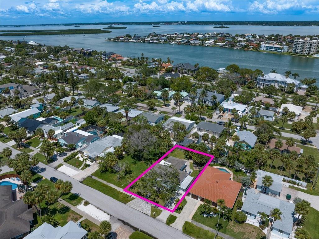 745 Bruce Avenue Clearwater Beach FL 33767 TB8401585 image48