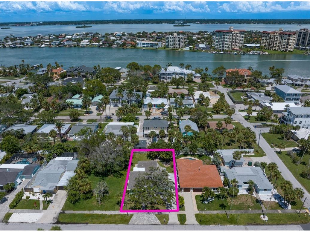 745 Bruce Avenue Clearwater Beach FL 33767 TB8401585 image49