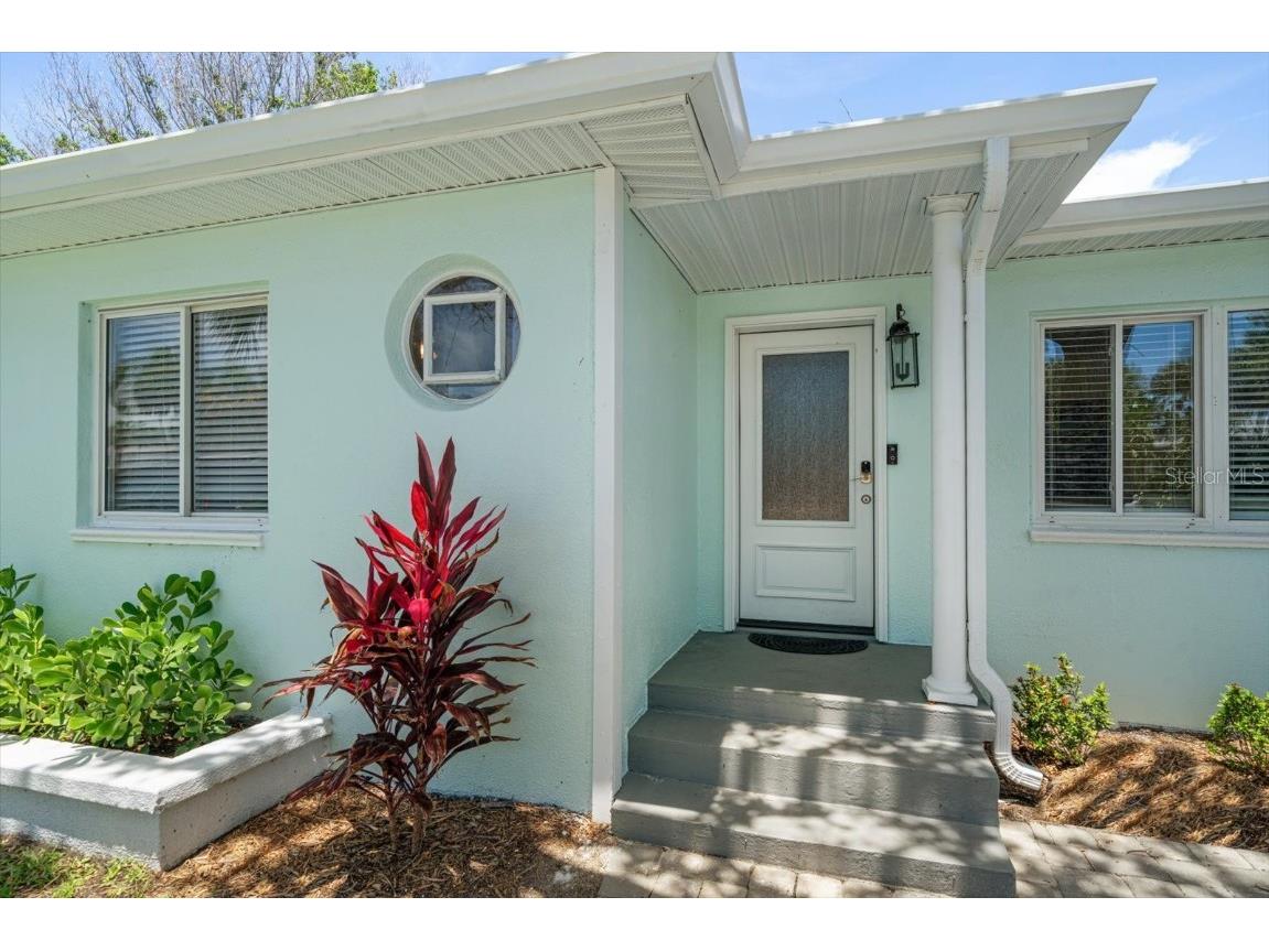 745 Bruce Avenue Clearwater Beach FL 33767 TB8401585 image5