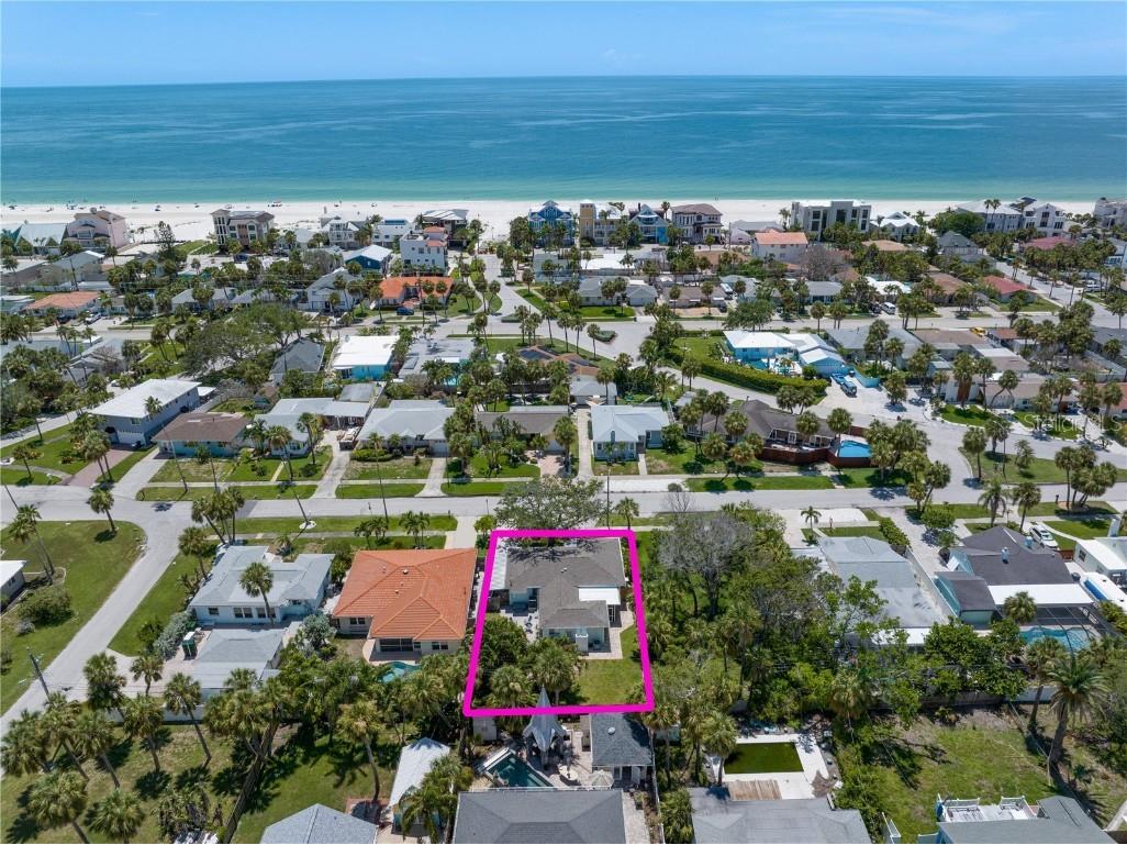 745 Bruce Avenue Clearwater Beach FL 33767 TB8401585 image50