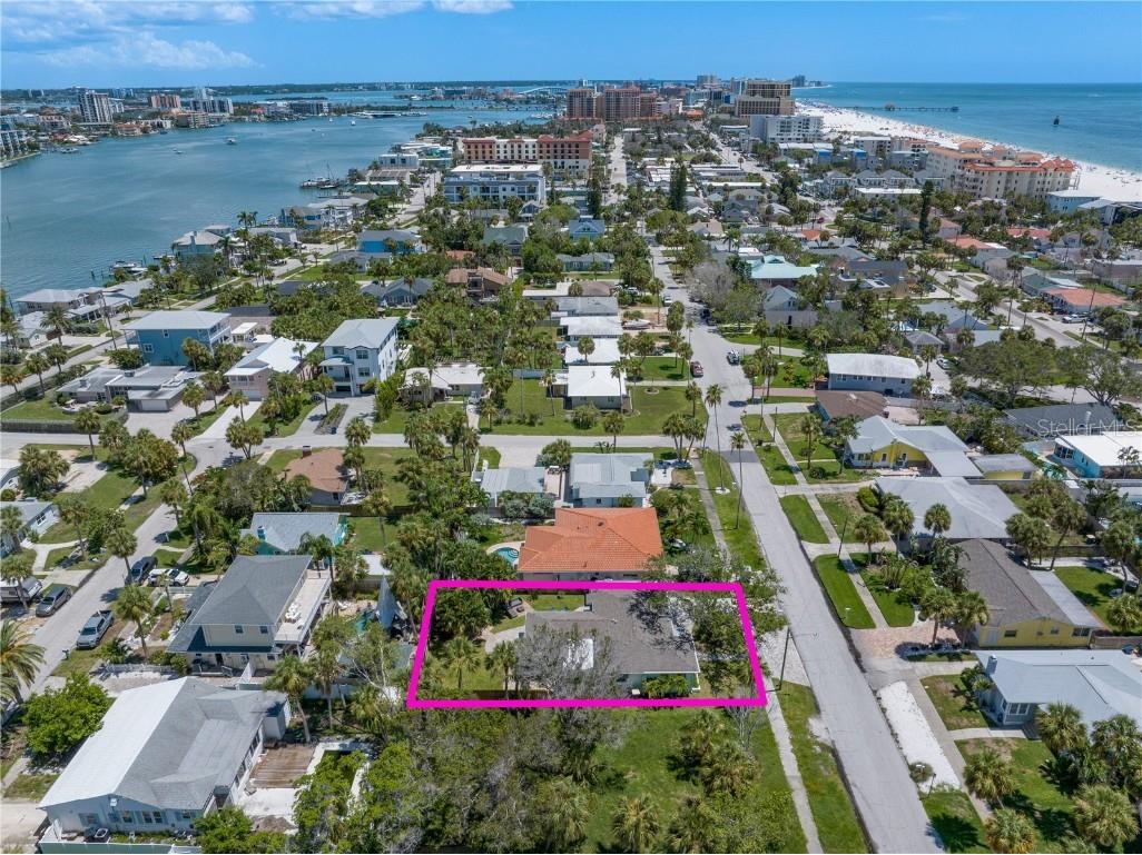 745 Bruce Avenue Clearwater Beach FL 33767 TB8401585 image51