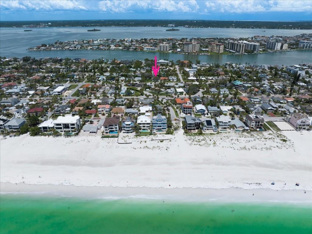 745 Bruce Avenue Clearwater Beach FL 33767 TB8401585 image52