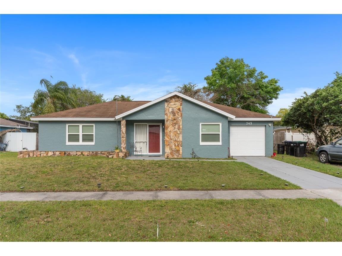 745 California Woods Circle Orlando FL 32824 O6187783 image1