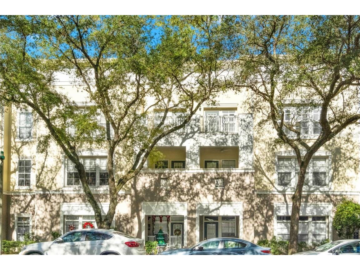 745 Celebration Avenue Celebration FL 34747 O6264352 image1