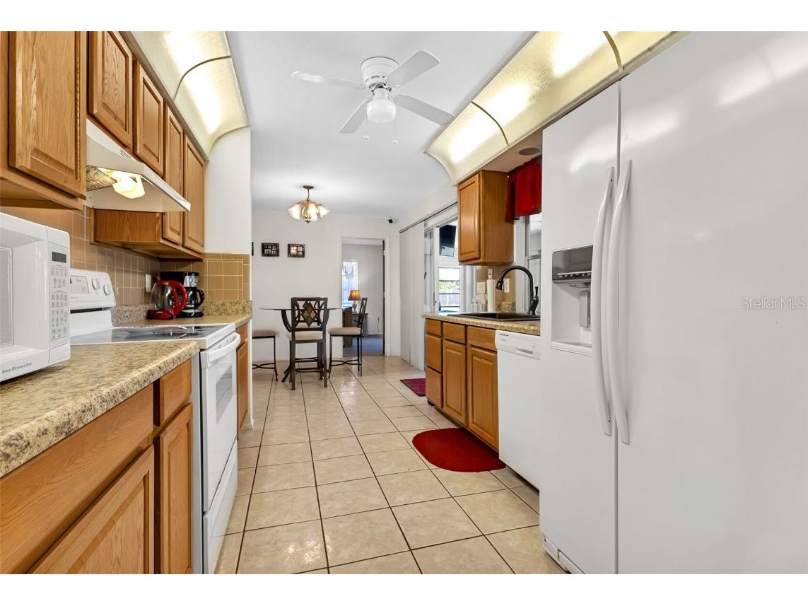 745 Columbia Street Port Charlotte FL 33948 C7514569 image11