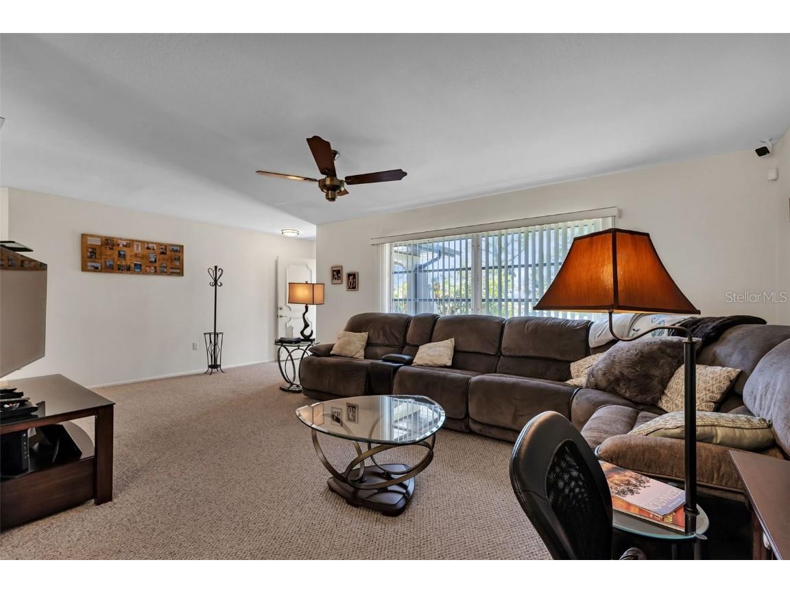 745 Columbia Street Port Charlotte FL 33948 C7514569 image12