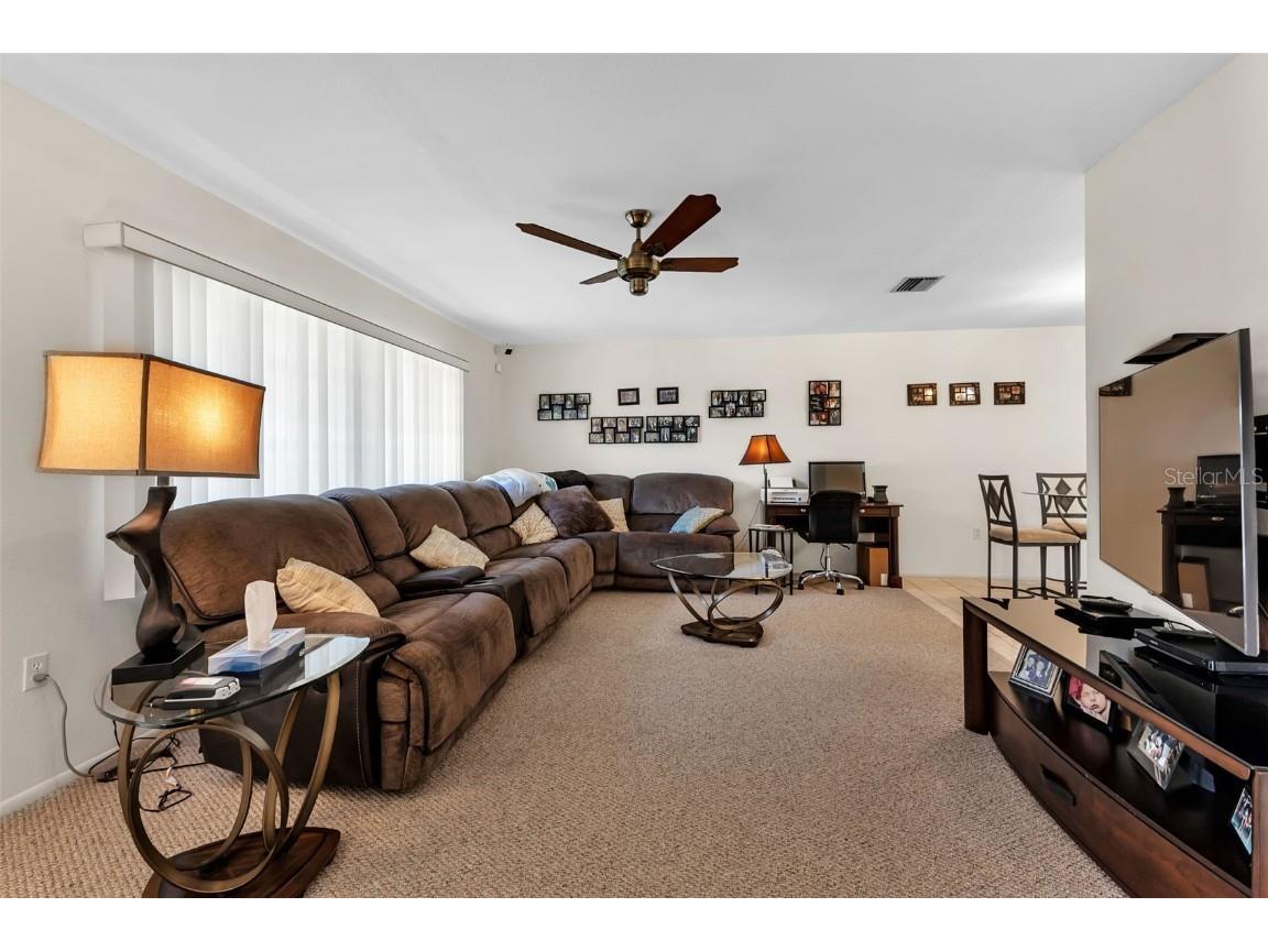 745 Columbia Street Port Charlotte FL 33948 C7514569 image13