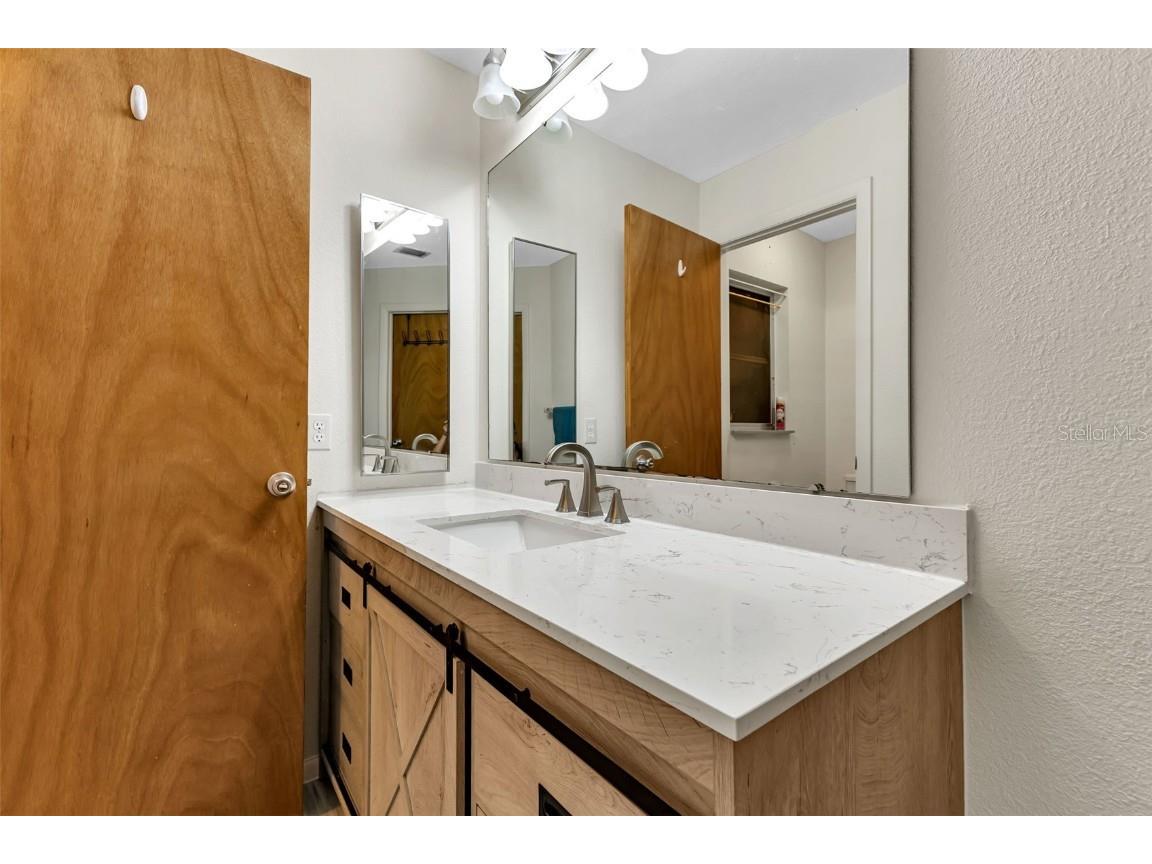 745 Columbia Street Port Charlotte FL 33948 C7514569 image16