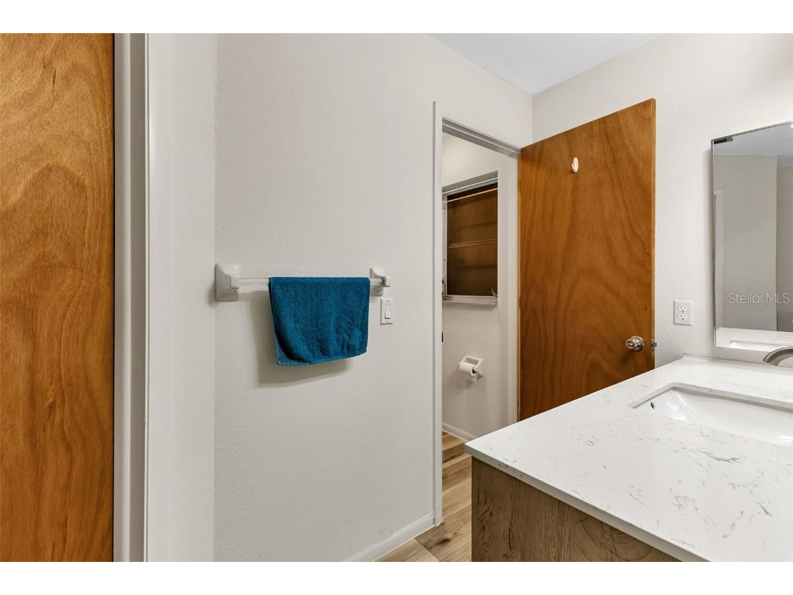 745 Columbia Street Port Charlotte FL 33948 C7514569 image17