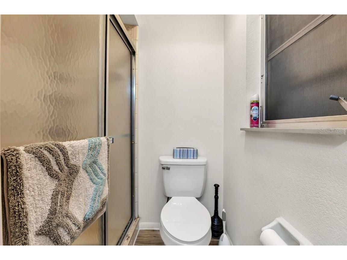 745 Columbia Street Port Charlotte FL 33948 C7514569 image18