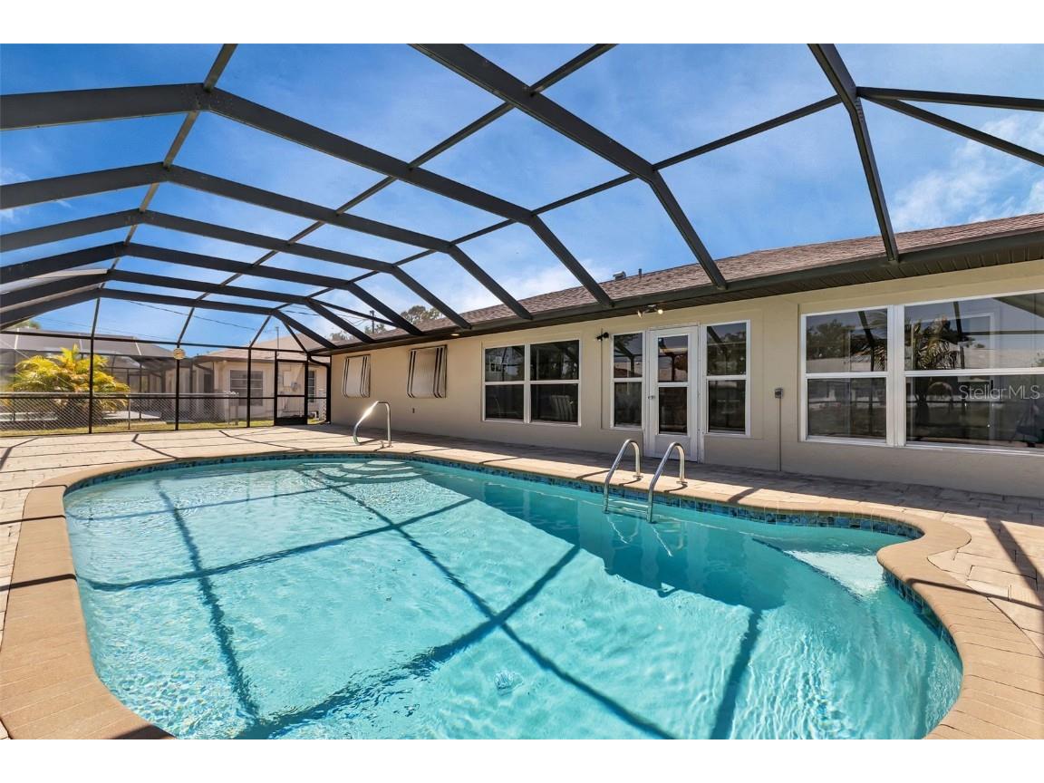 745 Columbia Street Port Charlotte FL 33948 C7514569 image2