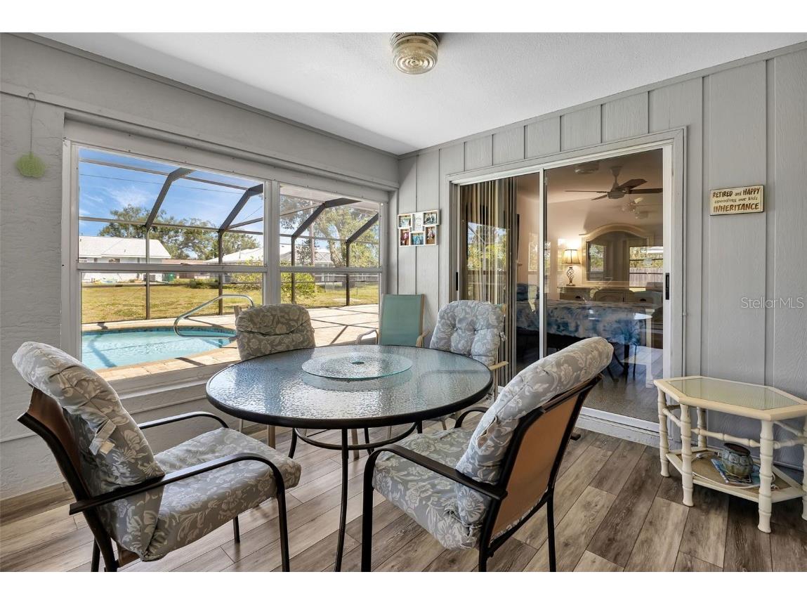 745 Columbia Street Port Charlotte FL 33948 C7514569 image24