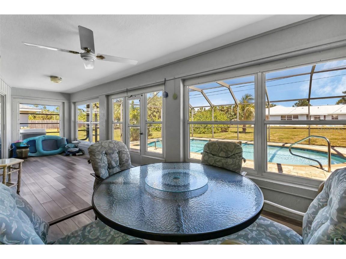 745 Columbia Street Port Charlotte FL 33948 C7514569 image25