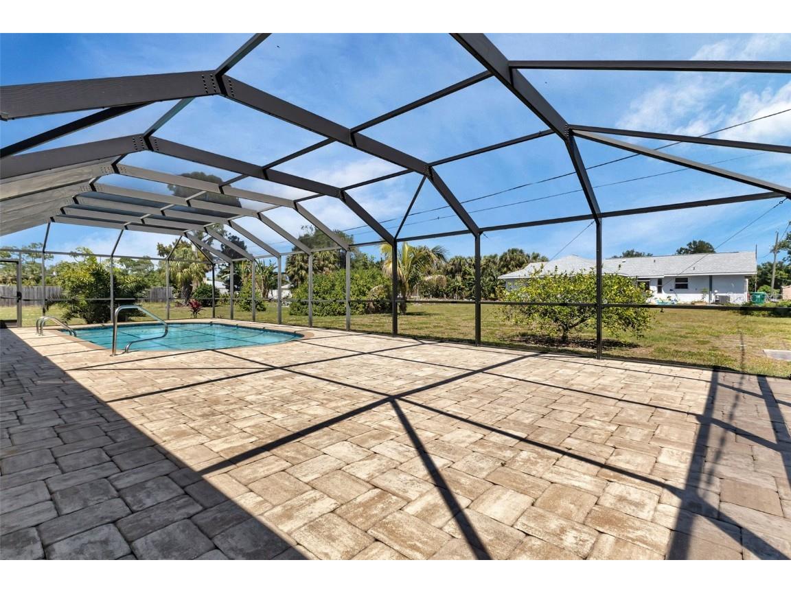 745 Columbia Street Port Charlotte FL 33948 C7514569 image28