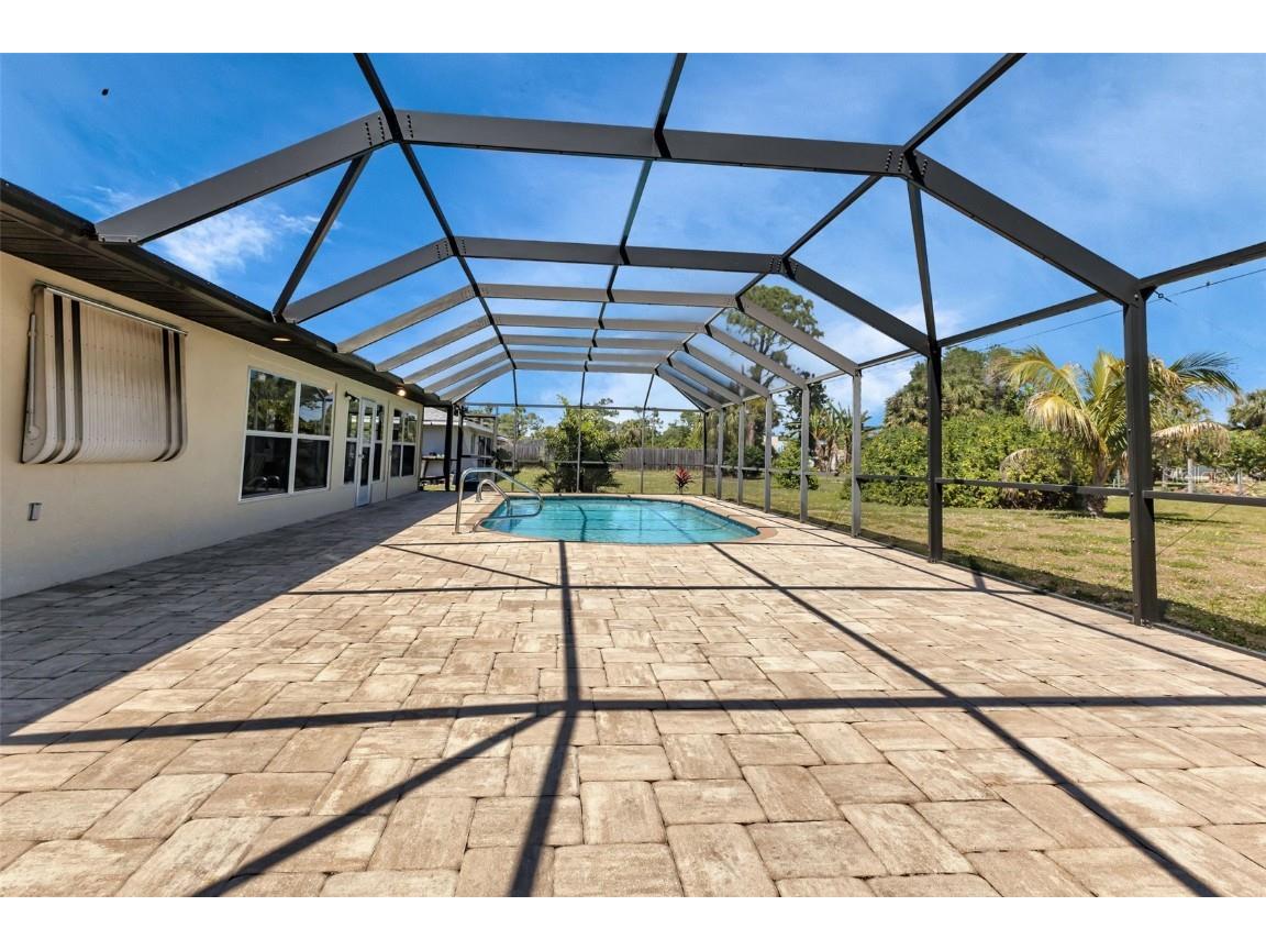 745 Columbia Street Port Charlotte FL 33948 C7514569 image29