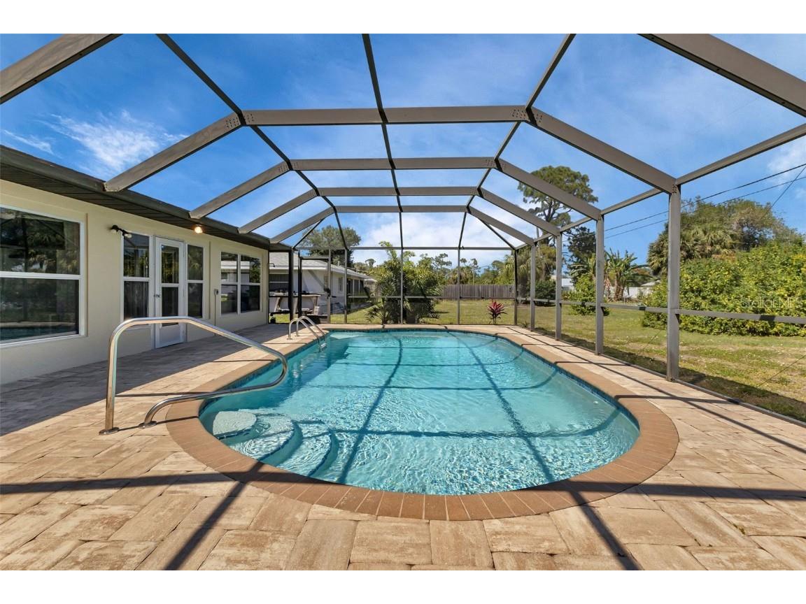 745 Columbia Street Port Charlotte FL 33948 C7514569 image3