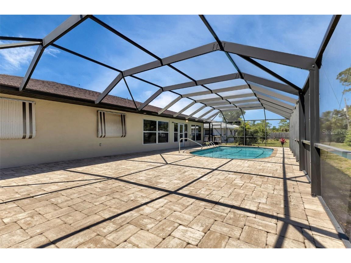 745 Columbia Street Port Charlotte FL 33948 C7514569 image30