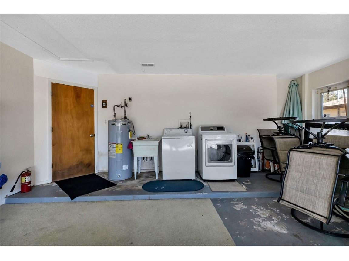 745 Columbia Street Port Charlotte FL 33948 C7514569 image31