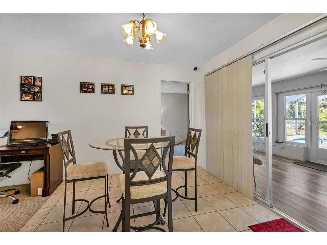 745 Columbia Street Port Charlotte FL 33948 C7514569 image5