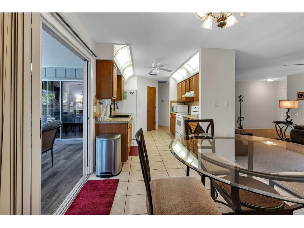 745 Columbia Street Port Charlotte FL 33948 C7514569 image7