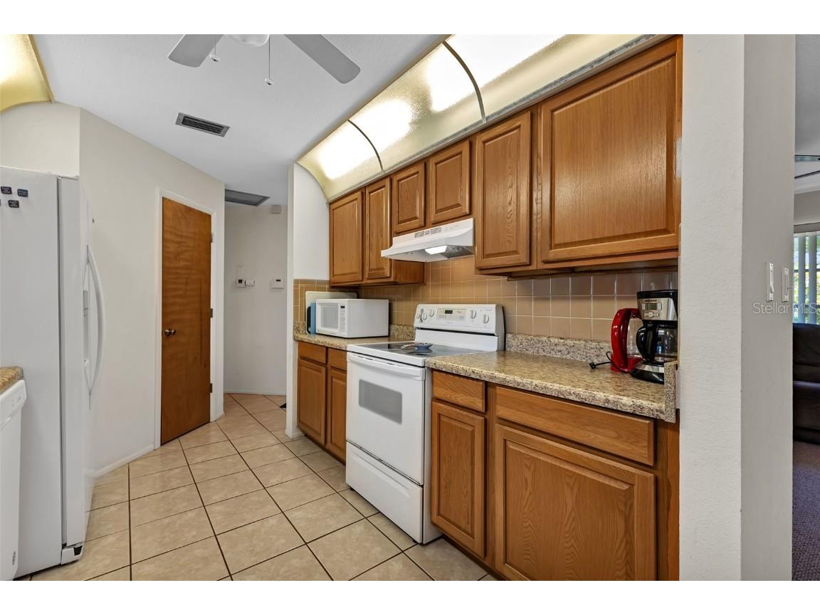 745 Columbia Street Port Charlotte FL 33948 C7514569 image8