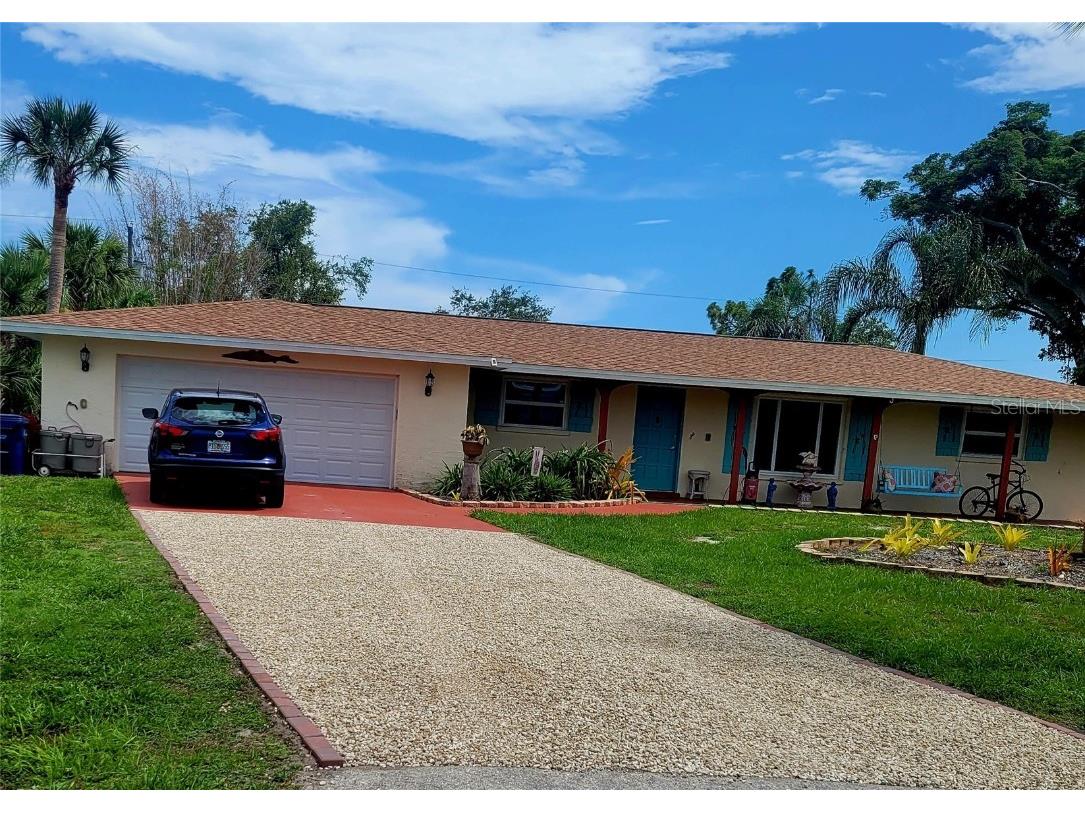 745 Coral Way Englewood FL 34223 D6132836 image1