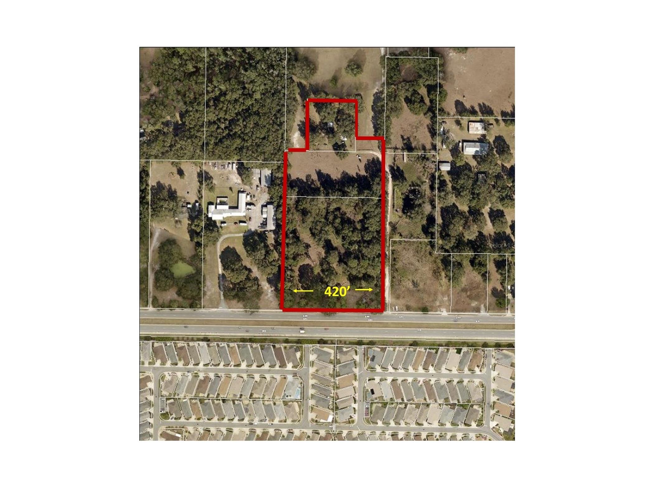 745 County Road 466a Fruitland Park FL 34731 G5078578 image1
