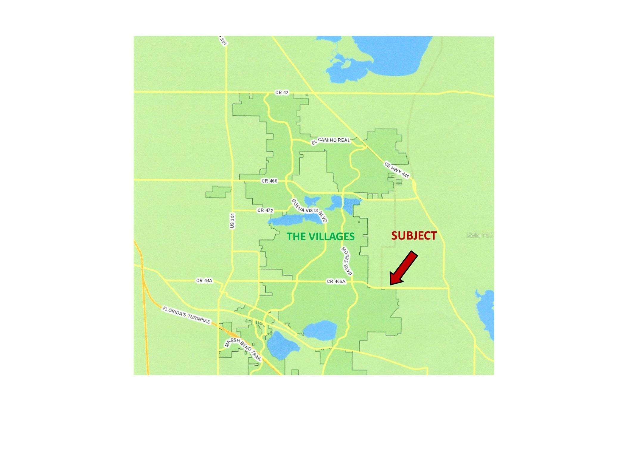 745 County Road 466a Fruitland Park FL 34731 G5078578 image3