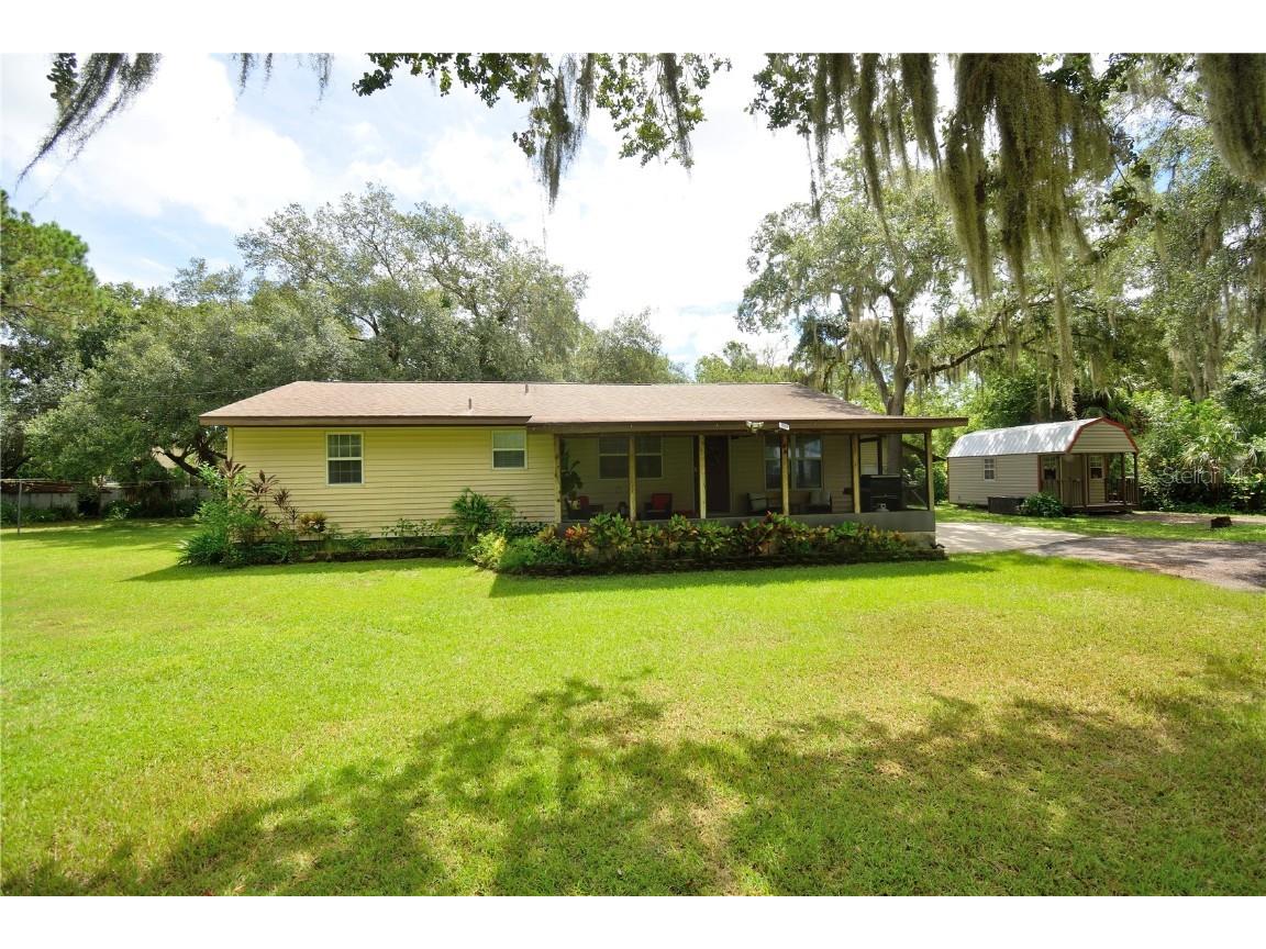 745 Cox Road Cocoa FL 32926 O6335608 image1