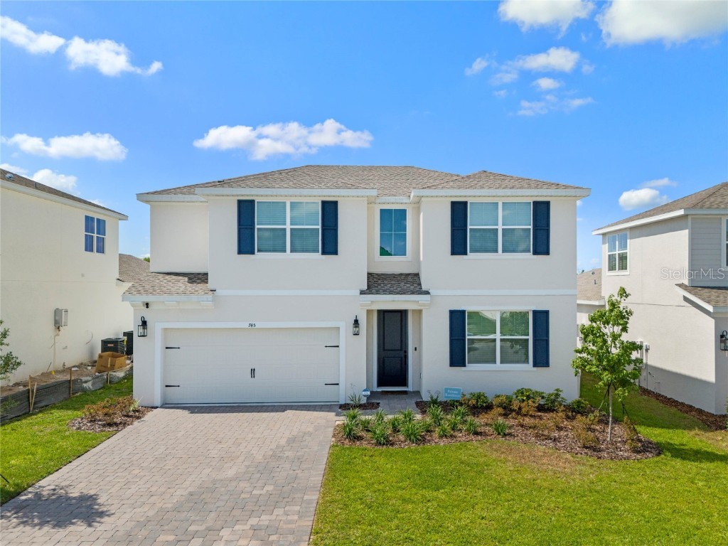 745 Curly Locks Loop Apopka FL 32703 O6202064 image1