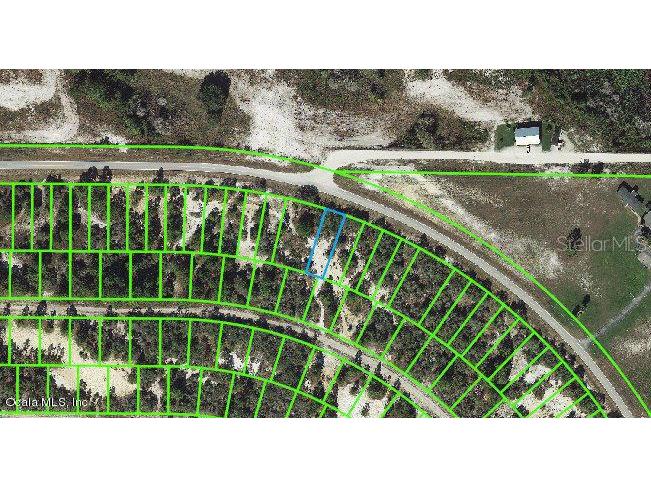 745 Cr 29 Lake Placid FL 33852 OM542119 image1