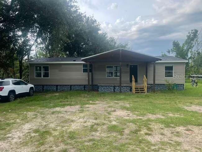 745 Dean Mulberry FL 33860 R4910899 image1