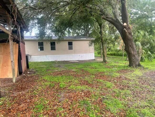 745 Dean Mulberry FL 33860 R4910899 image10