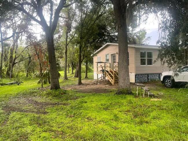 745 Dean Mulberry FL 33860 R4910899 image11