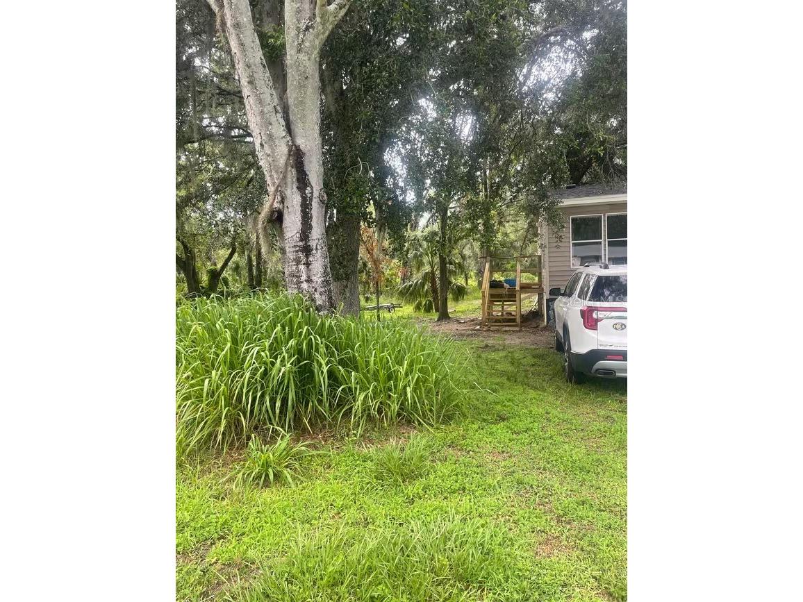 745 Dean Mulberry FL 33860 R4910899 image12