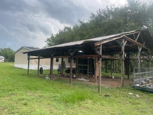 745 Dean Mulberry FL 33860 R4910899 image14