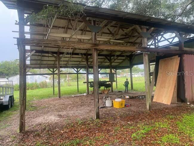 745 Dean Mulberry FL 33860 R4910899 image15