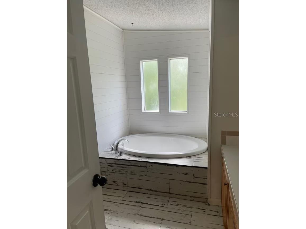 745 Dean Mulberry FL 33860 R4910899 image3