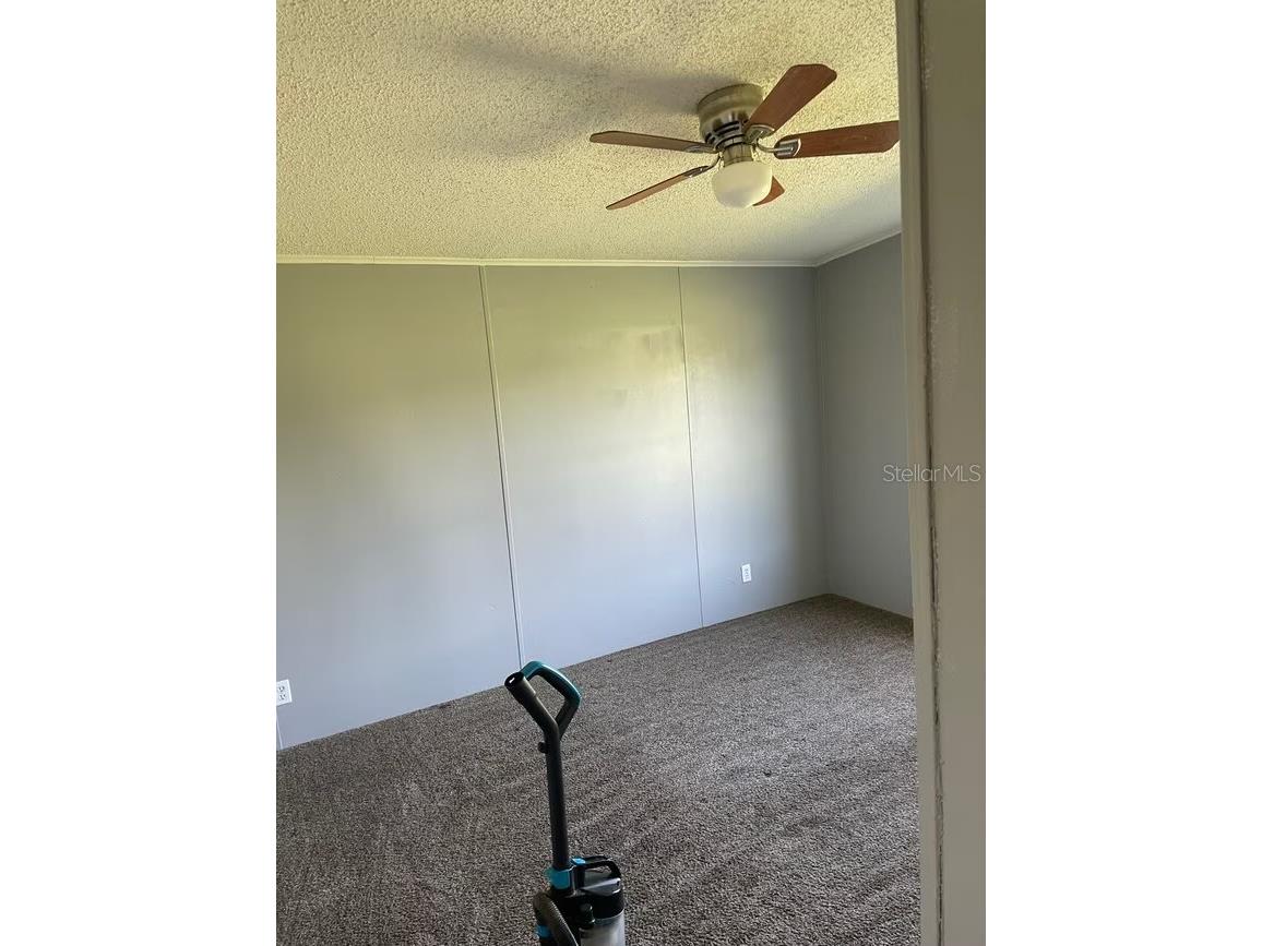 745 Dean Mulberry FL 33860 R4910899 image4