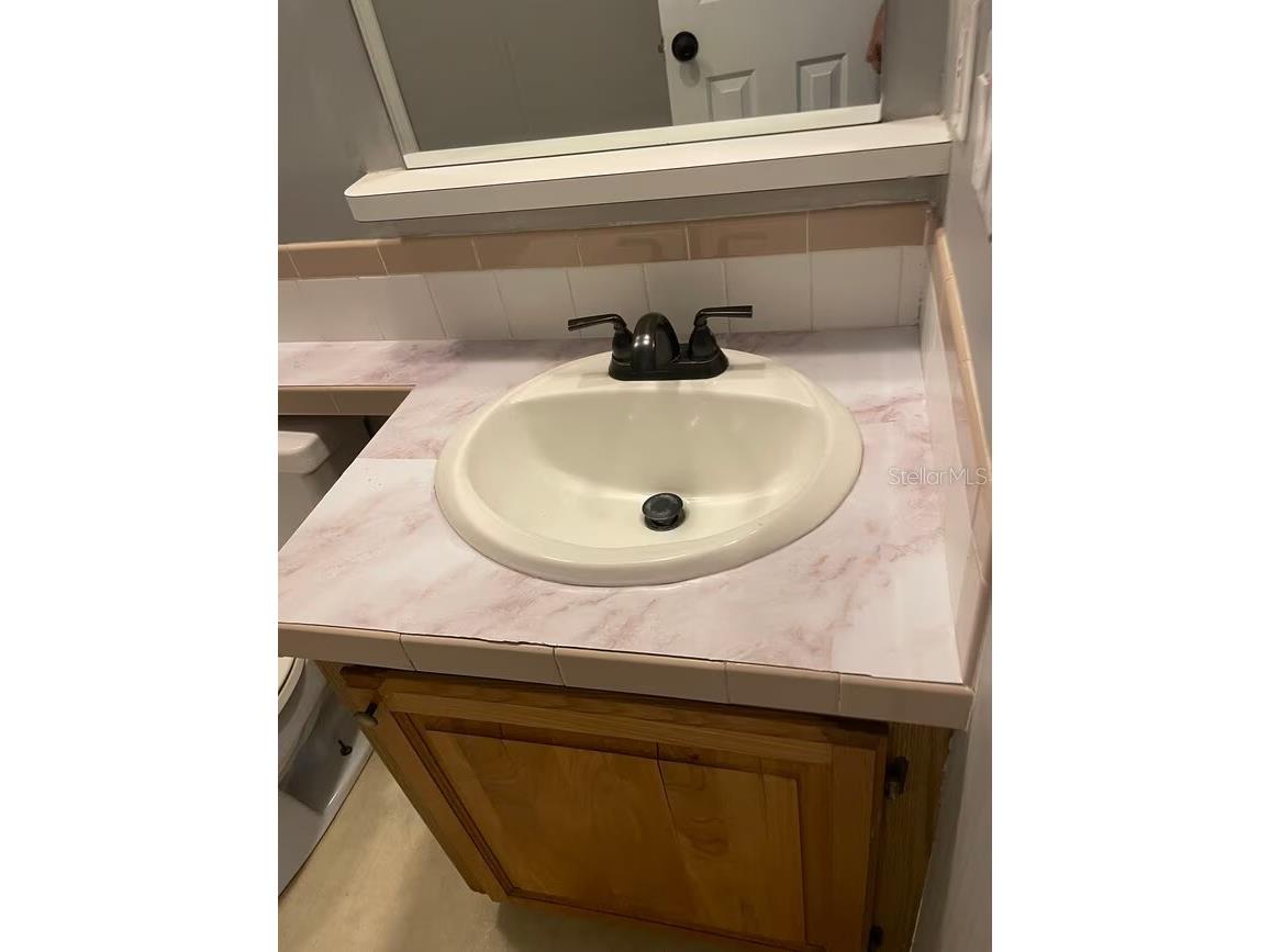 745 Dean Mulberry FL 33860 R4910899 image5