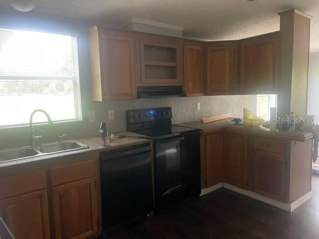 745 Dean Mulberry FL 33860 R4910899 image6