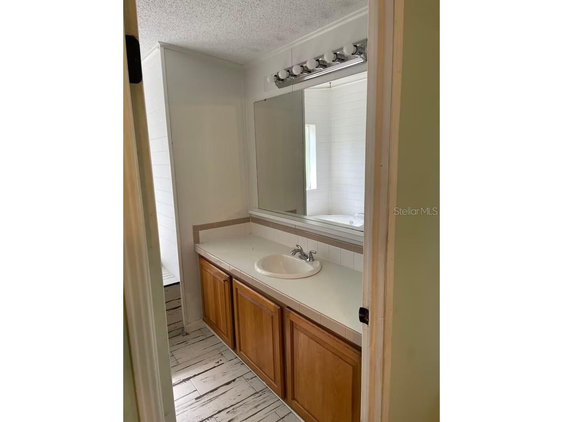 745 Dean Mulberry FL 33860 R4910899 image7