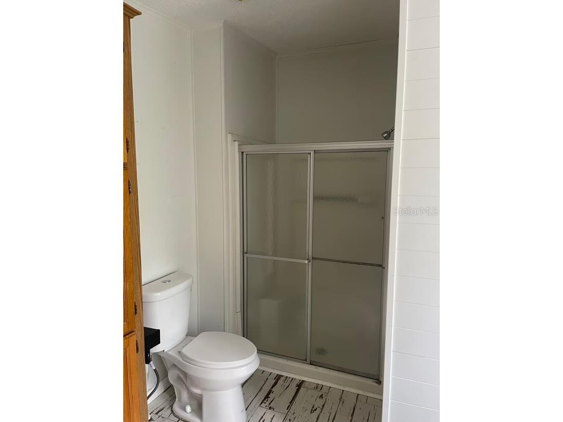 745 Dean Mulberry FL 33860 R4910899 image8